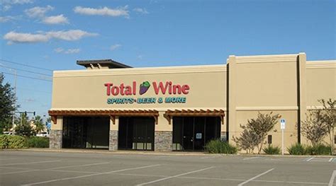 Your Holiday HQ. . Total wine altamonte